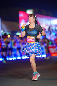 BIB: 
                            <button type="button" onclick="openModal(24554311)" class="btn btn-primary btn-sm float-right btn-popup" data-toggle="modal" data-target=".modal-high-quality">
                        <i class="fas fa-shopping-cart"></i> Add to Cart
                    </button>
                                            <button type="button" onclick="isThisMe(24554311, true)" class="btn btn-success btn-sm float-right btn-popup btn-isme hidden" data-toggle="tooltip" data-placement="bottom" title="นี่คือรูปของคุณใช่ไหม คลิกที่นี่เพื่อเอาเข้าอัลบั้ม">
                        <i class="fas fa-plus"></i> Add to album
                    </button>
                    <button type="button" onclick="isThisMe(24554311, false)" class="btn btn-warning btn-sm float-right btn-popup btn-isnotme hidden">
                        <i class="fas fa-ban"></i> Remove from album
                    </button>